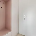 Apartmán Lam Rose - Ac - Terrace *