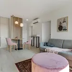 Apartmán Lam Rose - Ac - Terrace *